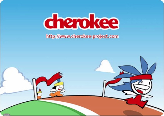 cherokee_0000