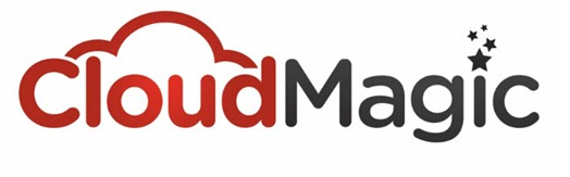 cloudmagic_0000