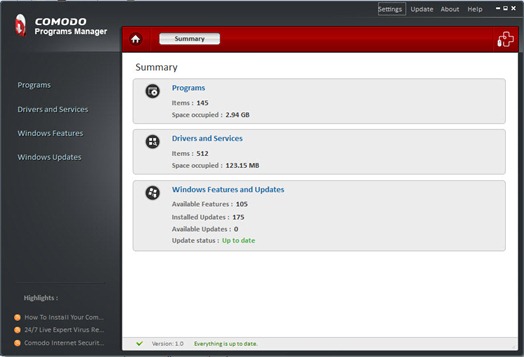 comodo_00