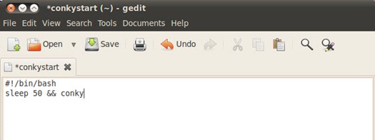 conky_autostart