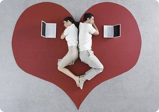 couple