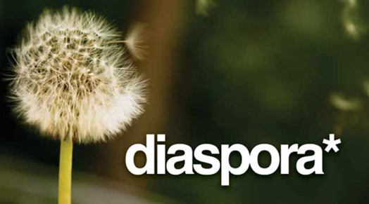 diaspora-rede-social-630