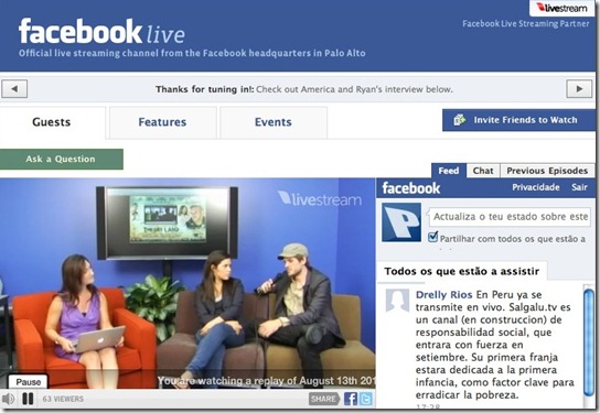 facebook_live