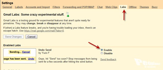 gmail_02