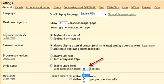 gmail_03