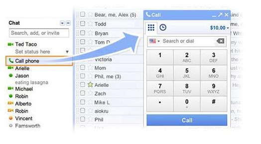gmail_telef