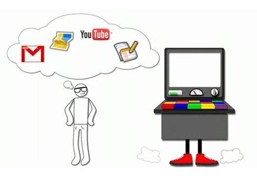 google_00