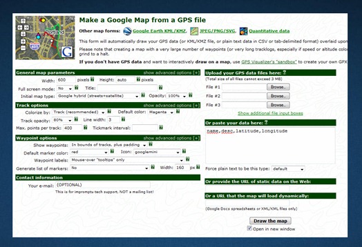 gps_viewer