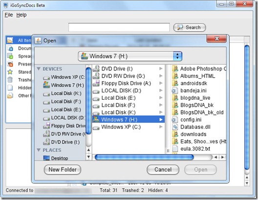 iGoSyncDocs_01