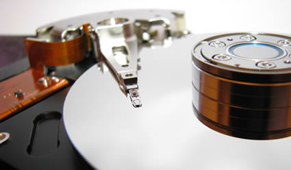 HD Speed 1.6.2.83 – O seu disco é rápido?