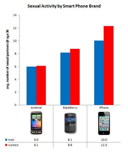 iphone_w0jpg