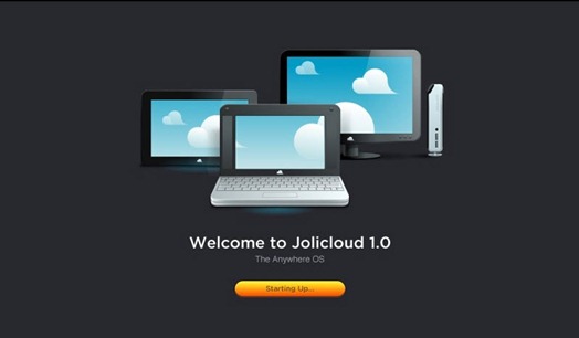 jolicloud_00