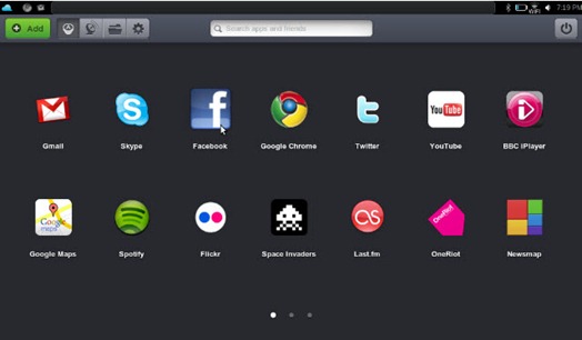 jolicloud_01