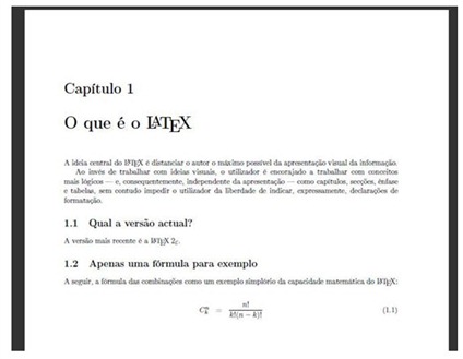 latex_001