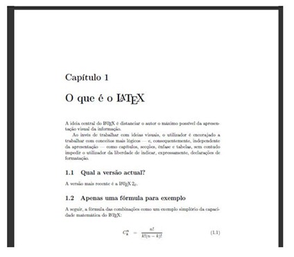 latex_002