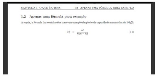 latex_003