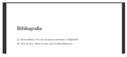 latex_004
