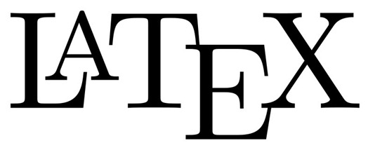 latex_00