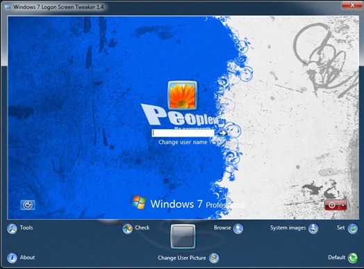 logon_00
