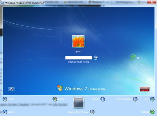 logon_01