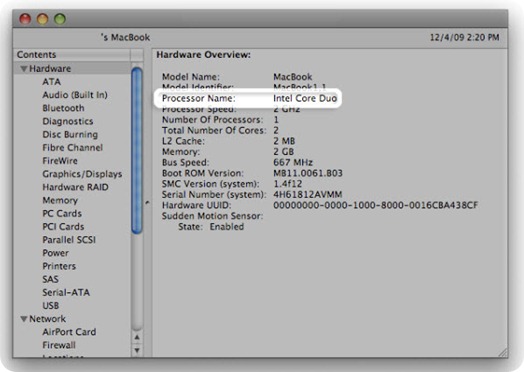 mac_bits3