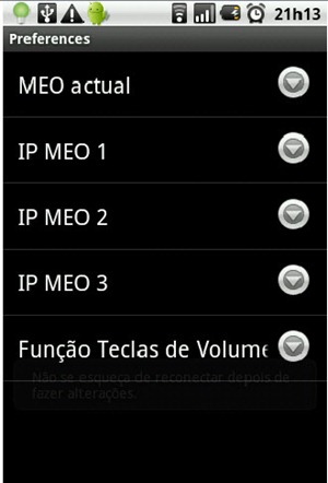 meo_02