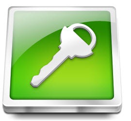 Segurança informática – A sua password é forte? Parte I