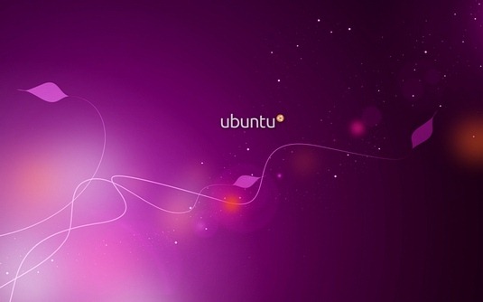 O Ubuntu 10.04 perfeito remasterizado