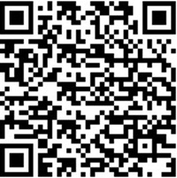 qr_gesture