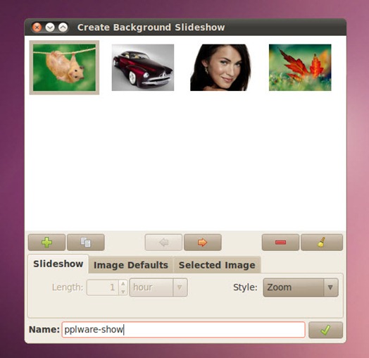 slide_01