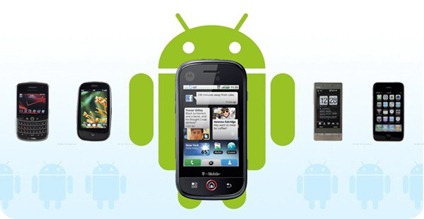 smartphone_android