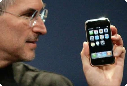 steve_jobs