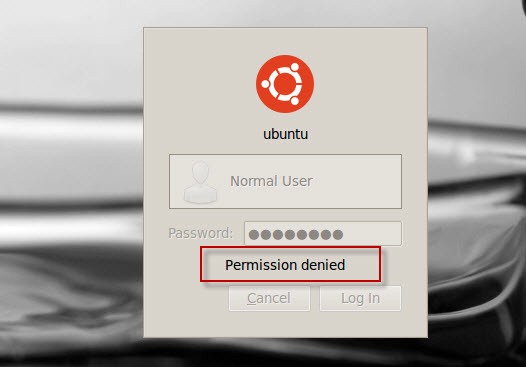 Timekpr – Limite o acesso ao PC no Linux