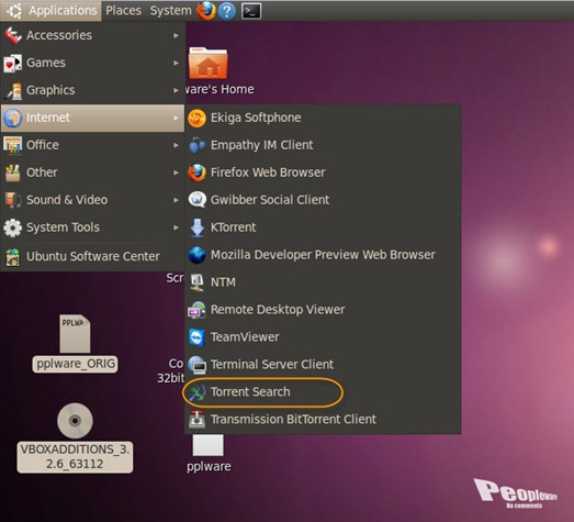 torrent_s1