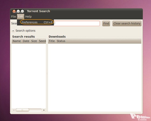 torrent_s2