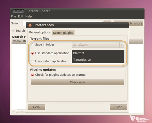 torrent_s3
