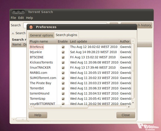 torrent_s4