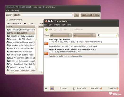 torrent_s5