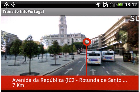 transito_00