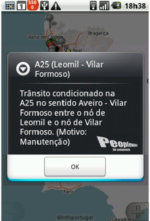 transito_02