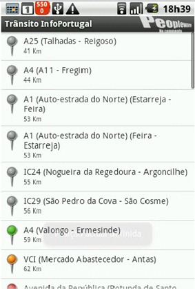 transito_05