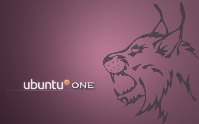 Ubuntu One – Proteja informação importante no Ubuntu