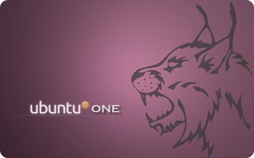 ubuntu_one