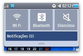 bada OS – 10 dicas para poupar imensa bateria
