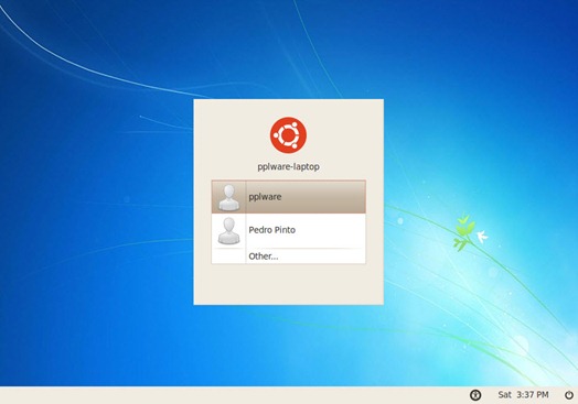 win2U2_1