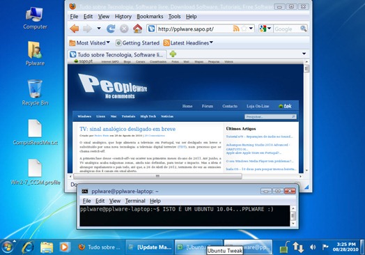 win2U2