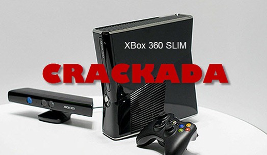 xbox