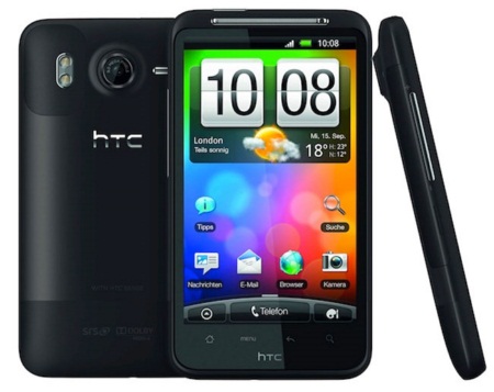 HTC-Desire-HD_450px