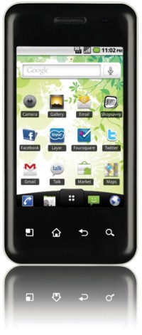 LG OPTIMUS Chic_01_small