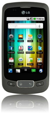 LG OPTIMUS One_01_small
